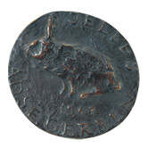 Adse_inzet