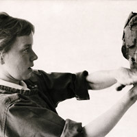 1965