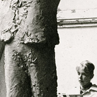 1966