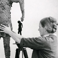 1974
