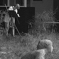 2001