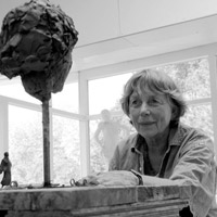 2008