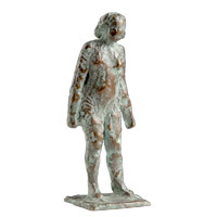 Ariadne