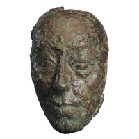 Gelaat