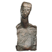 Odilia