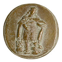 Rhetorica