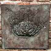 Ruïne van Brederode 7