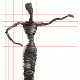 Studie 6