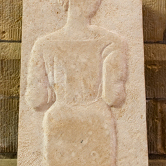 De Grote of St. Bavo te Haarlem 6