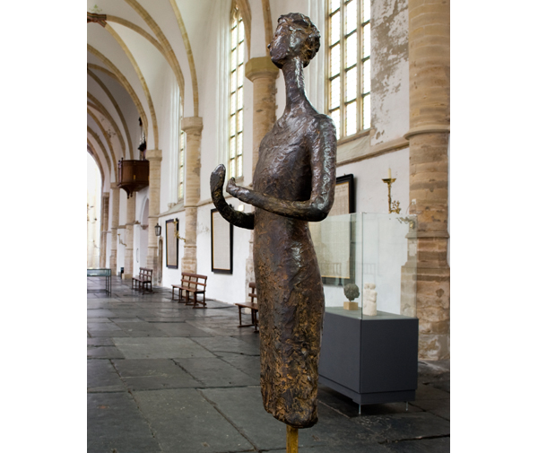 De Grote of St. Bavo te Haarlem 3_groot1