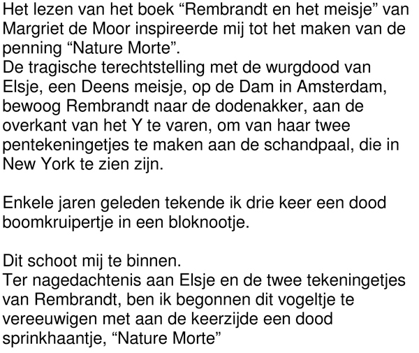 toelichting_groot1