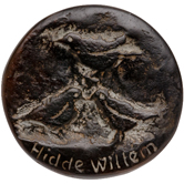 Hidde Willem_inzet