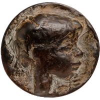 Hidde Willem
