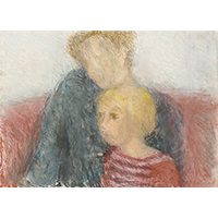 Geerte