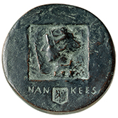 Nan – Kees_inzet